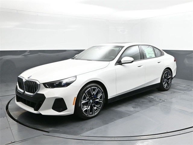 Rent A Car in Al Qusais