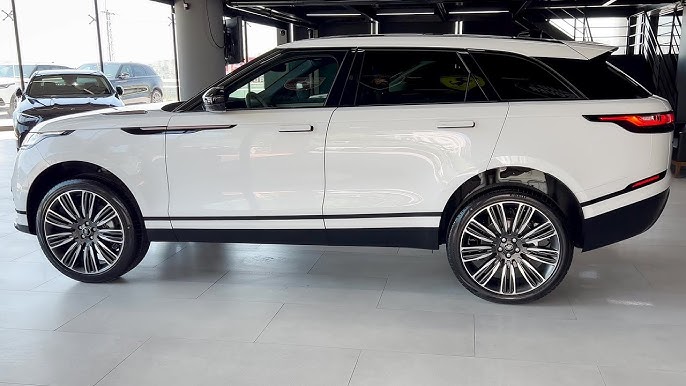 rent a car in ajman